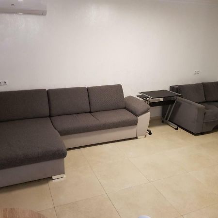 Appartamento Rustaveli 10/101 Batumi Esterno foto